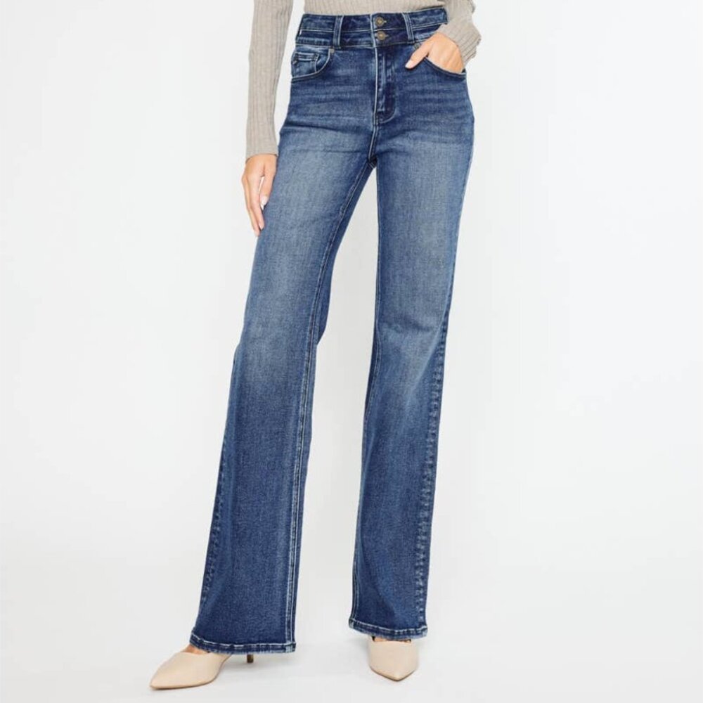 KanCan Jeans - Tall